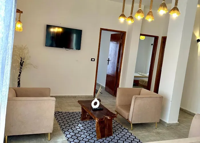 Vip House